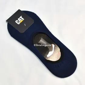 جوراب کالج CAT کد C