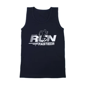 ست آستین حلقه و شورت نیم پا 1168