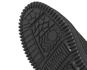 کفش های روزانه Adidas Break Start Mid Winterized PC_IH5281