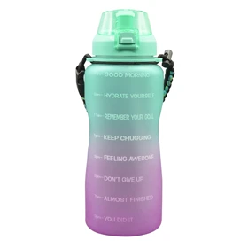 جاگ واتر آیون مدل Daily ظرفیت 2.2 لیتر