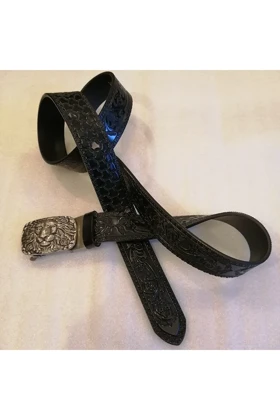 کمربند butik-tulin butik-tulin