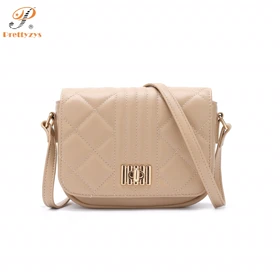 کیف رودوشی برند پرتیزس مدل PRETTYZYS PRD4-014