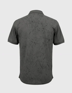 تیشرت اسپرت مردانه نایکی Mistora M