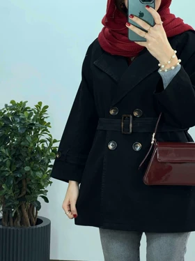 مانتو جین دادمان (ایراد دار)