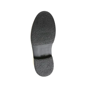 درسا کفش کالج 58366
