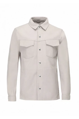 کت و کاپشن مردانه ramsey