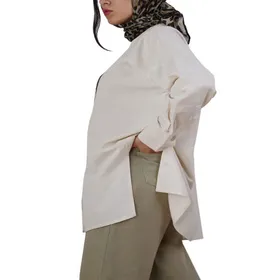 شومیز آریان 21