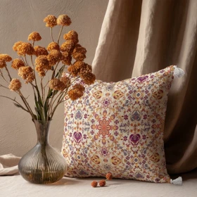 کوسن pillow Luxury71