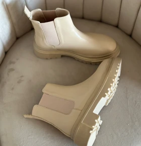 بوت چلسی