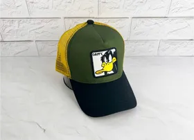 کلاه گورین ترک daffy