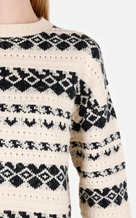 پلیور زنانه Colin's