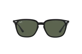عینک آفتابی ریبن RayBan RB 4362