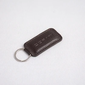 جاسوییچی طرح دراتی (قهوه ای)