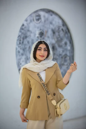 مانتو مازراتی هیلدا