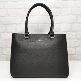 کیف دستی مدل David Jones CM6804