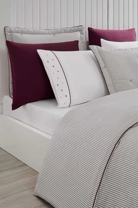 سرویس خواب دو نفره Özdilek مدل Comforter Orient پنبه