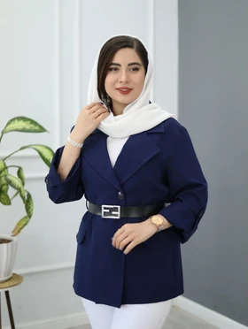 مانتو کتی شارن