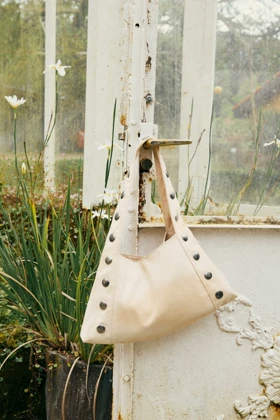 کیف دوشی اورجینال پول اند بیر pull-and-bear