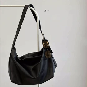 کیف اسپرت 1004920