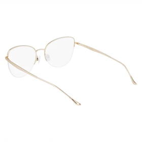عینک طبی دونا کارن Donna Karan 1004