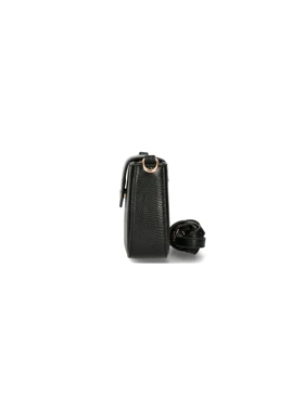 کیف دوشی زنانه دیوید جونز مدل CM6773A