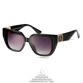 عینک آفتابی زنانه بربری Burberry 3814