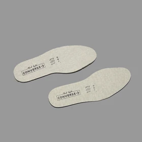 کفی طبی کانورس 1970 Converse 1970s insoles