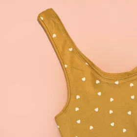 تاپ کیابی