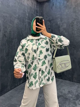 شومیز