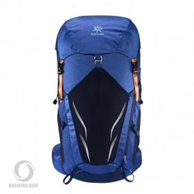 کوله پشتی 3210لیتر کایلاس KAILAS