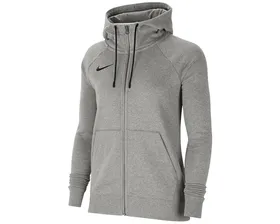 W Nk Flc Park20 Fz Hoodie PC_CW6955-063