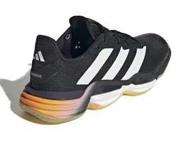 کفش داخلی/سالن Adidas Stabil 16 W PC_IE3585