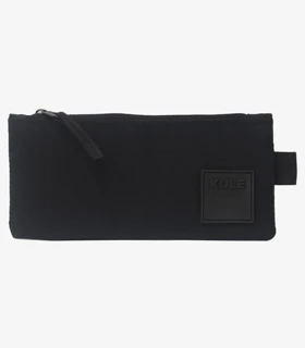 کیف لوازم شخصی و جانبی مدل KL-1014