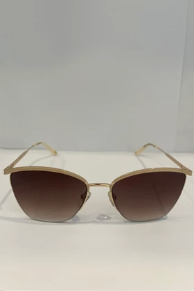 عینک آفتابی زنانه osse