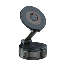 هولدر مگسیف موبایل پرودو مدل PORODO PDCH11BK