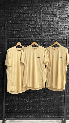 تی‌شرت سوزنی