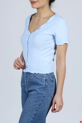 تیشرت زنانه