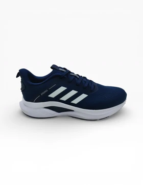 کفش دویدن مردانه آدیداس Alpha Bounce Premium M