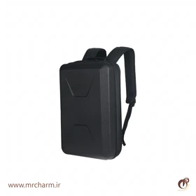 کوله پشتی دانشجویی اسپرت mr80-07