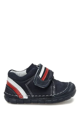 کفش های روزمره بچگانه اورجینال polaris polaris