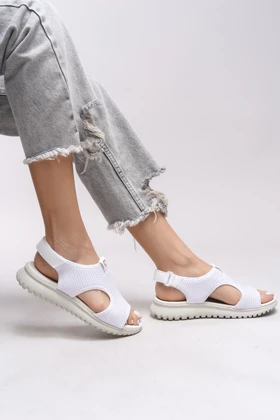 صندل زنانه ریکن riccon