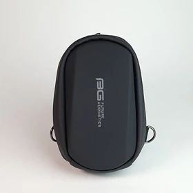 کیف بادی بگ کد6411