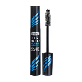 حجم دهنده ضد آب ایزادورا مدل Big Bold Waterproof Volume Mascara