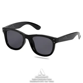 عینک آفتابی ریبن Ray-Ban AS521376