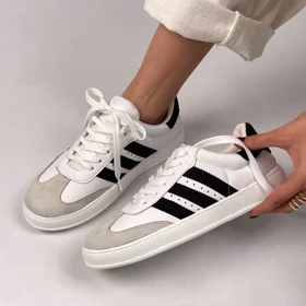 آدیداس روژکا 337