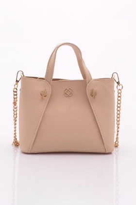 کیف زنانه دوشی dgn