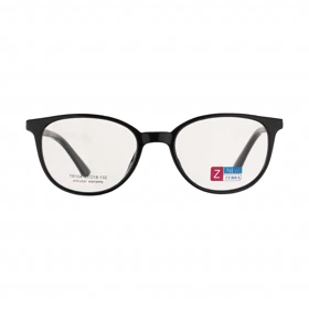 عینک طبی بچگانه زبرا ZEBRA TR104