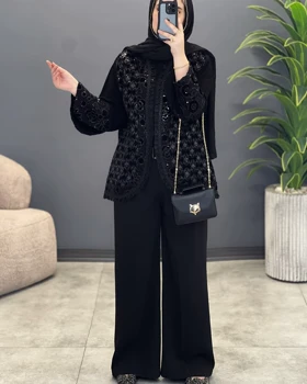 کت مزونی تینو