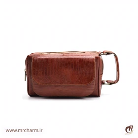 واش بگ چرم mrc1316-43