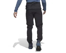 شلوار کوهنوردی Adidas Terrex Utilitas Z.O P PC_HN2896